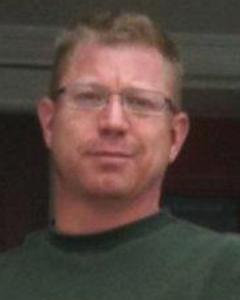 Man, 56. Brian1767