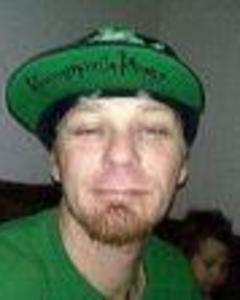 Man, 43. milehigh420