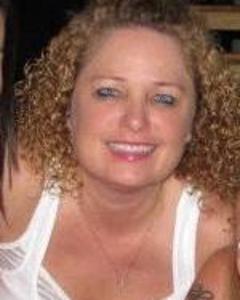 Woman, 61. scblueyes