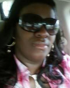 Woman, 44. lesbianlove69