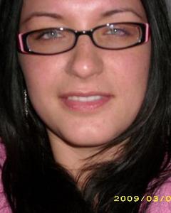 Woman, 38. bttrfly520