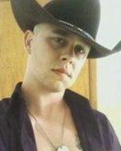 Man, 36. red_neck_88