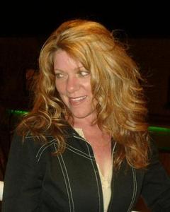 Woman, 59. traser65