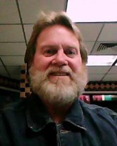 Man, 64. scottymact