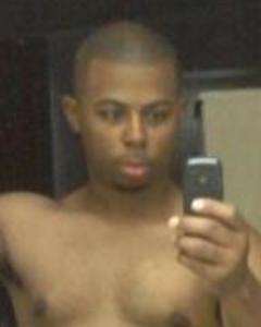Man, 41. youwantme007