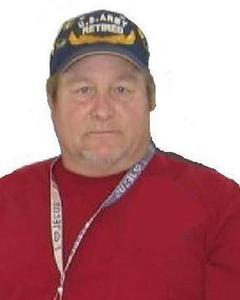 Man, 75. Timberwolf_20B