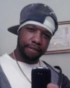 Man, 39. CJAY_MORRIS