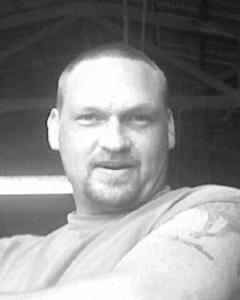 Man, 53. MrBigDaddy373