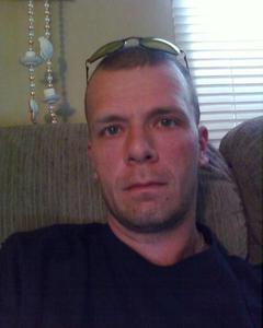 Man, 46. mseth6523