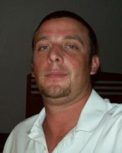 Man, 44. fla_boy1180