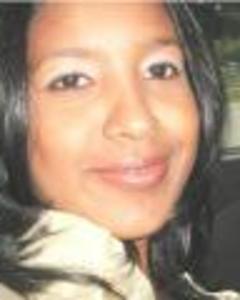 Woman, 51. Nichole44838