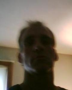 Man, 61. steve4664179