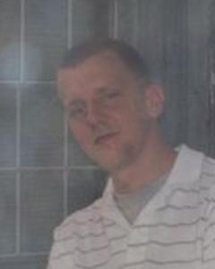 Man, 39. pimpjuice1125