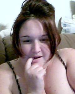 Woman, 41. vanessa387