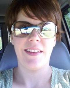 Woman, 42. tinkerbell691
