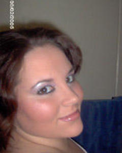 Woman, 42. j3nn1fer