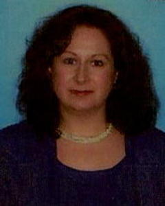 Woman, 67. cece58725