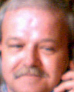 Man, 67. magicman62