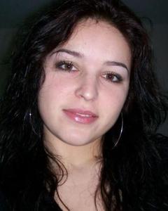 Woman, 44. heatlady1101
