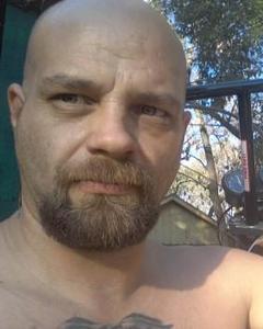 Man, 52. evilfxr
