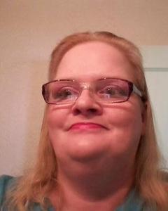 Woman, 70. Chrissy1505