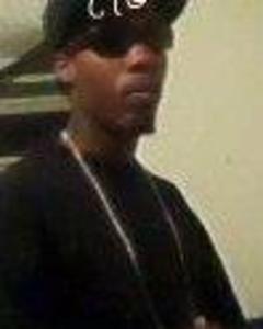 Man, 32. tdogg116820