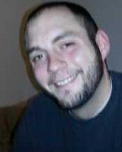 Man, 36. dkirby0788