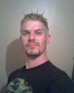 Man, 40. mysterme0