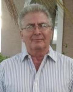 Man, 73. Del0374