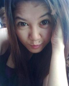 Woman, 35. yumaudrey158