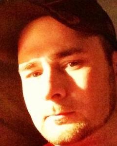 Man, 39. Jasone99