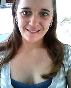 Woman, 38. loki0447