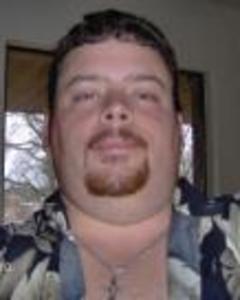 Man, 44. pimpn980