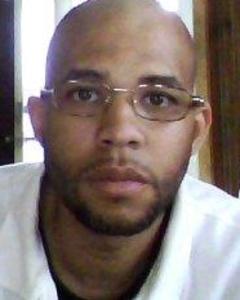Man, 46. Kenneth7848
