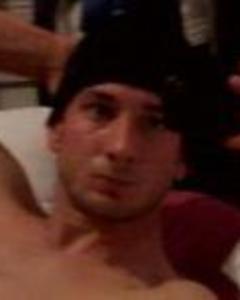 Man, 38. studmuffin2138