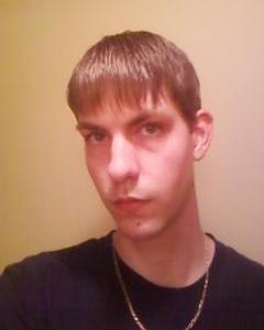 Man, 35. nick20092795