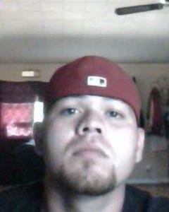 Man, 41. junebug2821