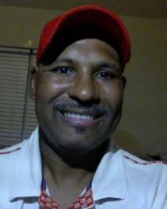 Man, 63. handsome7415