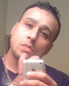 Man, 40. swagerking