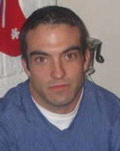 Man, 42. alanwhittley
