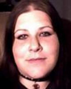 Woman, 38. melissag637