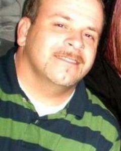 Man, 51. WILDTAZ224