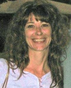 Woman, 62. Rikki096
