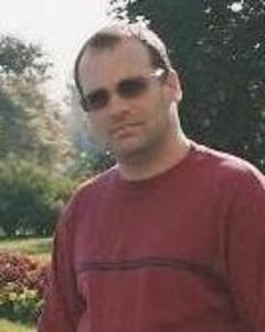 Man, 54. johnforu378
