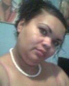 Woman, 45. Caramelties25