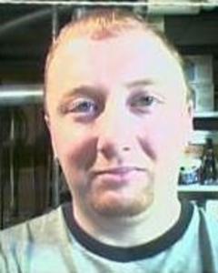 Man, 42. firecrotch119