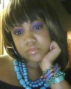 Woman, 45. Ms_Herbalist