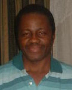 Man, 54. AMARIAH17
