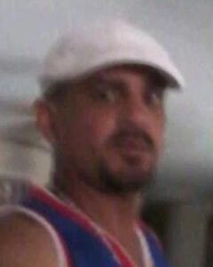 Man, 54. gaty1212