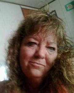 Woman, 68. davis37814